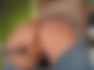 PerfecttWet's Live Sex Cam Show