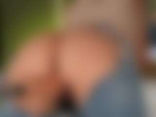 PerfecttWet's Live Sex Cam Show