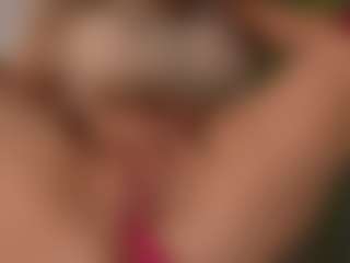 Live cam show with PerfecttWet - Anal on StripNow
