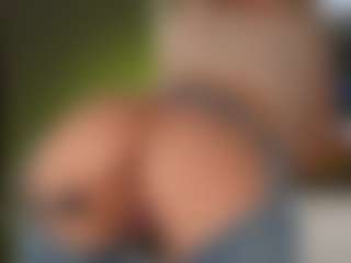 PerfecttWet's Live Sex Cam Show
