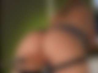 PerfecttWet's Live Sex Cam Show