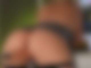 PerfecttWet's Live Sex Cam Show