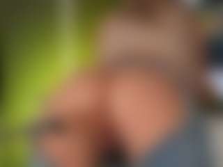 PerfecttWet's Live Sex Cam Show