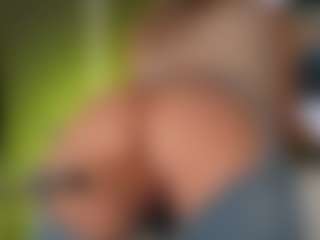 PerfecttWet's Live Sex Cam Show