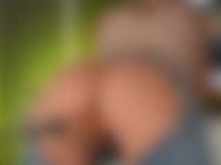 Live cam show with PerfecttWet - Fingers on Pornisteam.com