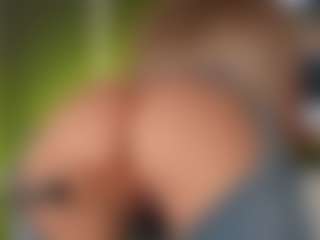 PerfecttWet's Live Sex Cam Show