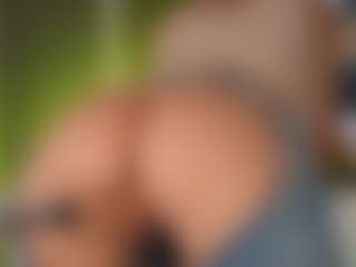 PerfecttWet's Live Sex Cam Show