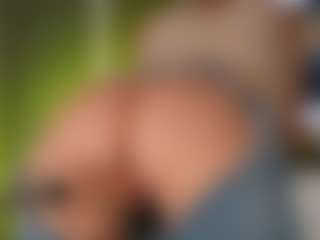PerfecttWet's Live Sex Cam Show