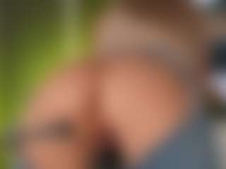 PerfecttWet's Live Sex Cam Show
