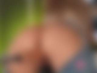 PerfecttWet's Live Sex Cam Show
