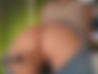 Live cam show with PerfecttWet - Blowjob on Camsoda