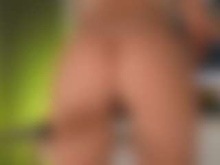 PerfecttWet's Live Sex Cam Show