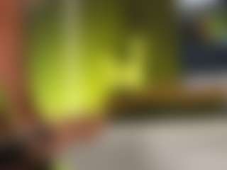 PerfecttWet's Live Sex Cam Show