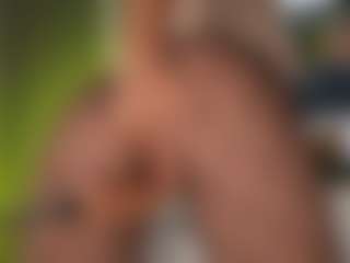 PerfecttWet's Live Sex Cam Show