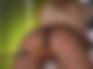 PerfecttWet's Live Sex Cam Show
