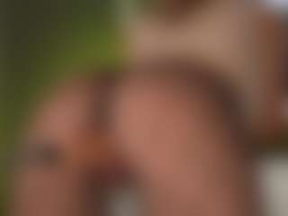 PerfecttWet's Live Sex Cam Show