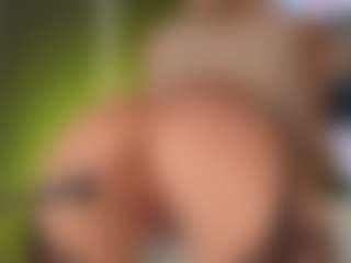 Live cam show with PerfecttWet - Blonde Hair on madthumbs