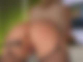 Live cam show with PerfecttWet - Blonde Hair on Nude Chat * 1 On 1 Webcam Sex * Live Cam Show