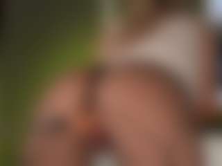 PerfecttWet's Live Sex Cam Show