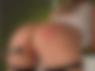 PerfecttWet's Live Sex Cam Show