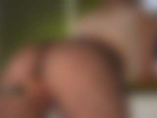 PerfecttWet's Live Sex Cam Show