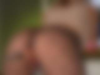Live cam show with PerfecttWet - Small Ass on Camsoda