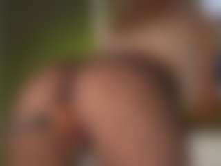 PerfecttWet's Live Sex Cam Show