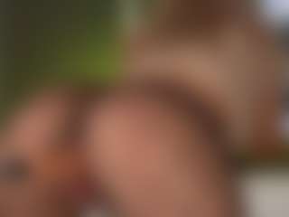 PerfecttWet's Live Sex Cam Show