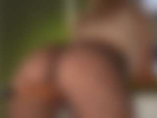 PerfecttWet's Live Sex Cam Show