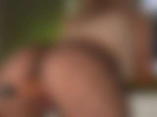PerfecttWet's Live Sex Cam Show