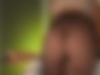 PerfecttWet's Live Sex Cam Show