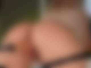 Live cam show with PerfecttWet - Blonde Hair Blowjob on Camsoda