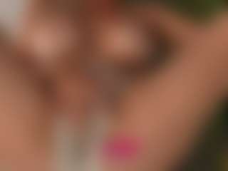 Live cam show with PerfecttWet - Creampie on hornycams.live
