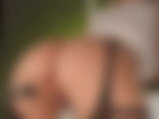 PerfecttWet's Live Sex Cam Show