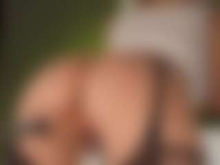 PerfecttWet's Live Sex Cam Show
