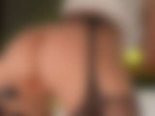 PerfecttWet's Live Sex Cam Show
