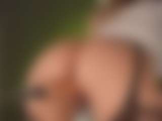 Live cam show with PerfecttWet - Green Eyes on CamSodaAdn
