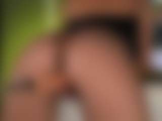 PerfecttWet's Live Sex Cam Show