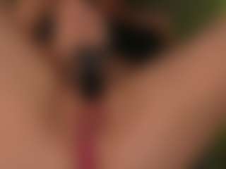 PerfecttWet's Live Sex Cam Show
