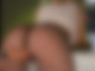 PerfecttWet's Live Sex Cam Show