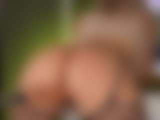 Live cam show with PerfecttWet - Handjob on Uber Horny