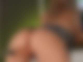 Live cam show with PerfecttWet - Average on https://playwithruby.com