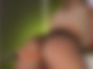 PerfecttWet's Live Sex Cam Show
