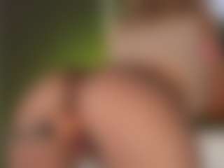 PerfecttWet's Live Sex Cam Show