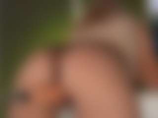 PerfecttWet's Live Sex Cam Show