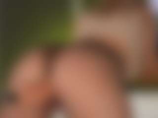 PerfecttWet's Live Sex Cam Show