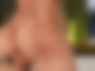 Live cam show with PerfecttWet - Green Eyes on Uber Horny