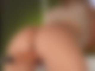 PerfecttWet's Live Sex Cam Show