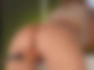 PerfecttWet's Live Sex Cam Show