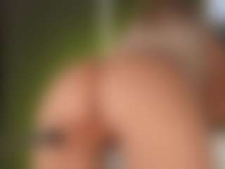 PerfecttWet's Live Sex Cam Show